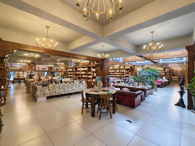 王志文演过的电视剧大全 王志文演过的电视剧大全