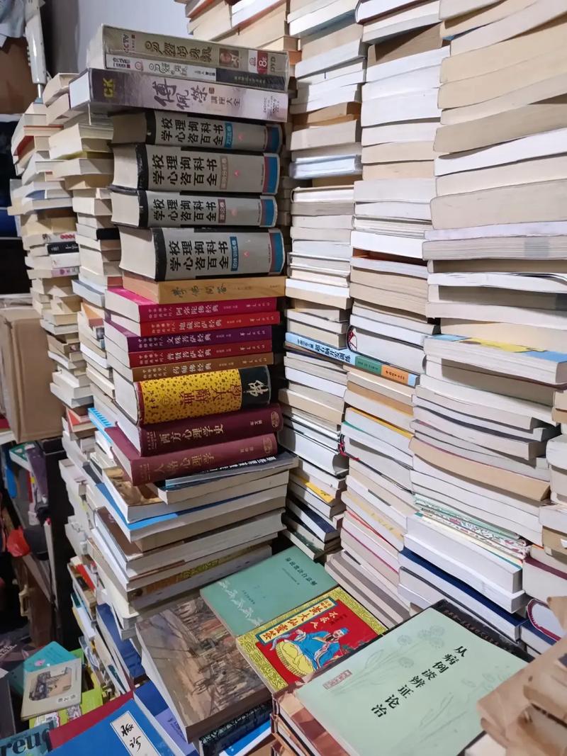 章子怡身高多少厘米、章子怡身高对比