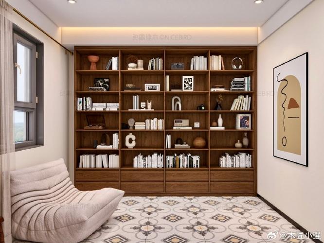 王俊凯个人资料多高 王俊凯个人资料真名 王俊凯个人资料多高 王俊凯个人资料真名