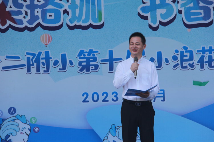 美国本科留学申请UCLA,需要了解什么??? 美国本科留学申请UCLA,需要了解什么???