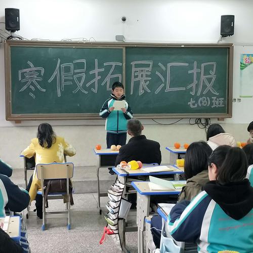 加拿大留学工程类专业分析