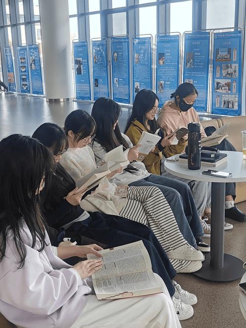 新西兰摄影专业