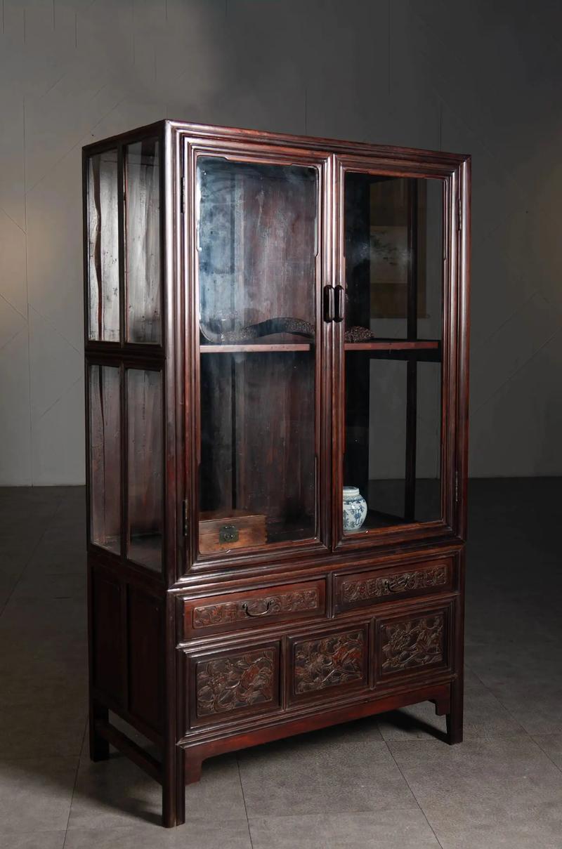 英国留学有哪些新优势？