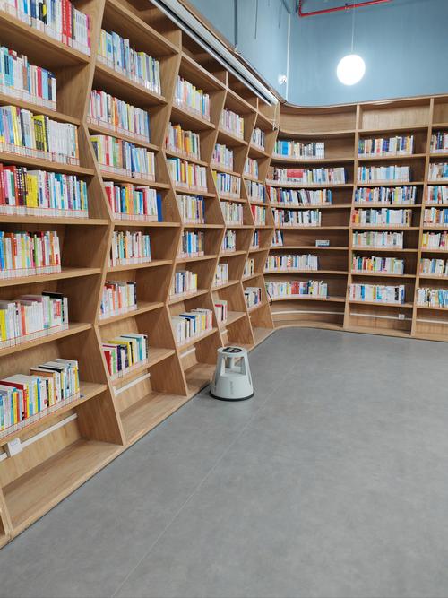 出国留学东北-东北留学生去台湾的电视剧叫什么