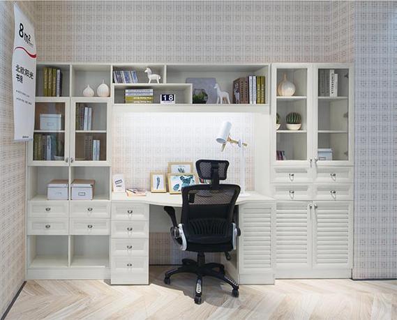 意大利综合大学的Censis排名