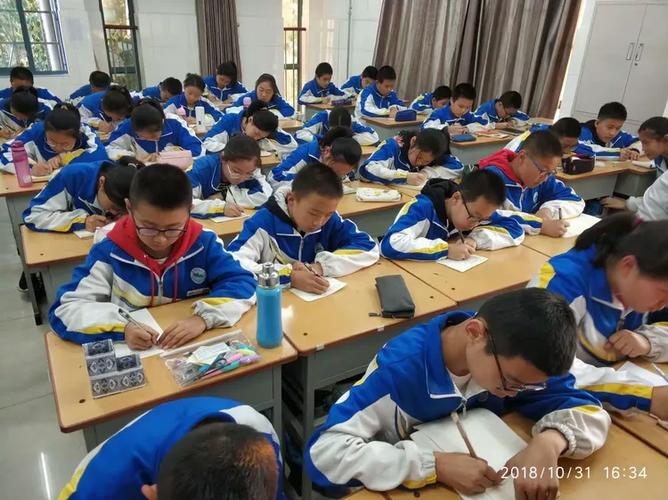 两性情感故事大全 关于两性关系的情感语录