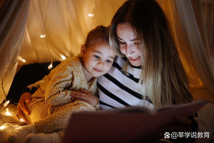 马来西亚本科留学申请条件解析