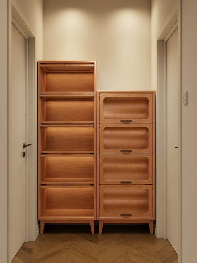 新西兰留学之本科申请条件