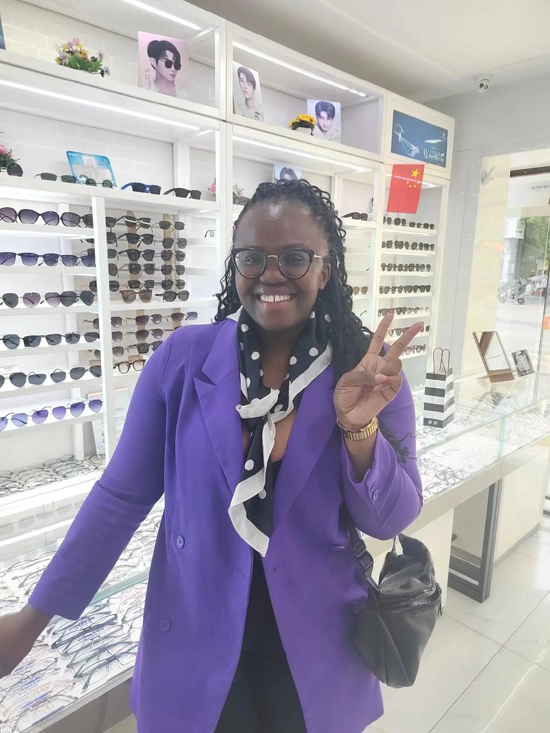 新西兰林肯大学优势专业介绍!