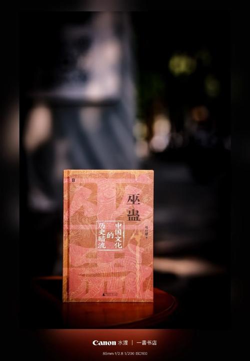 建议收藏：申请美国研究生的100条实用秘籍！