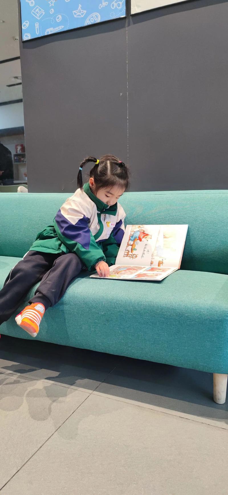 加拿大留学如何选校？