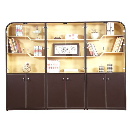 大小签续签须注意事项! 大小签续签须注意事项!