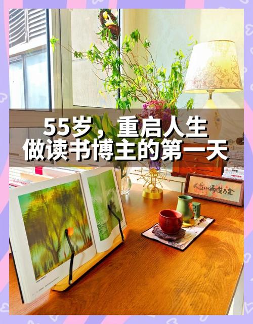 考研后进行英国留学申请，如何拿到百强录取？