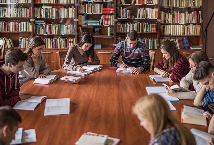 西班牙面签常见问题小结