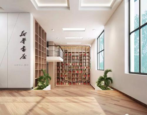 卡耐基梅隆大学CS录取行情分享! 卡耐基梅隆大学CS录取行情分享!