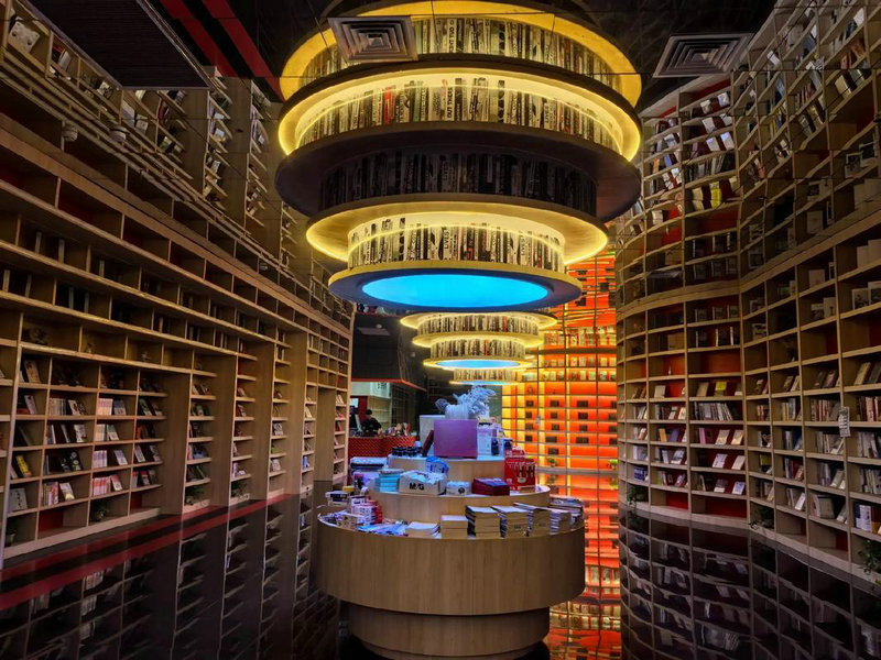 在新西兰留学如何去看病呢？