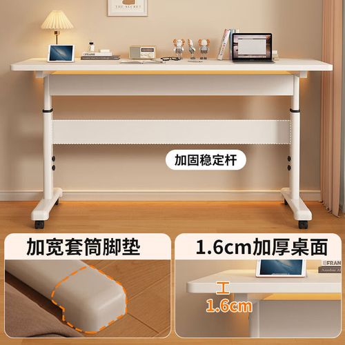 留学生刘婧(刘婧的留学生活)