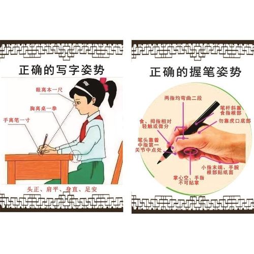 荷兰留学长期居留申请 荷兰留学长期居留申请