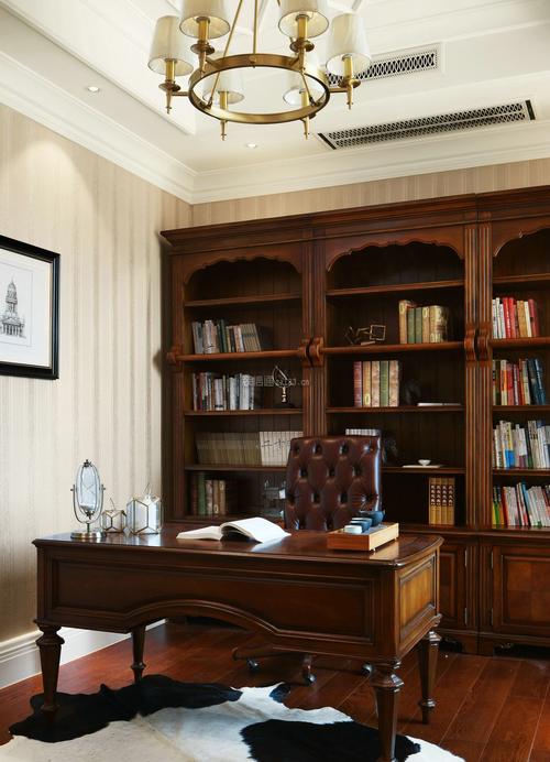 冰箱外面发热正常吗 冰箱外面发热正常吗