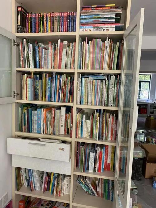 英国留学受欢迎文科专业都有什么呢? 英国留学受欢迎文科专业都有什么呢?