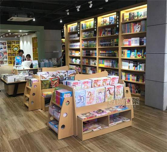 上智大学2023年度総合グローバル入试攻略 上智大学2023年度総合グローバル入试攻略