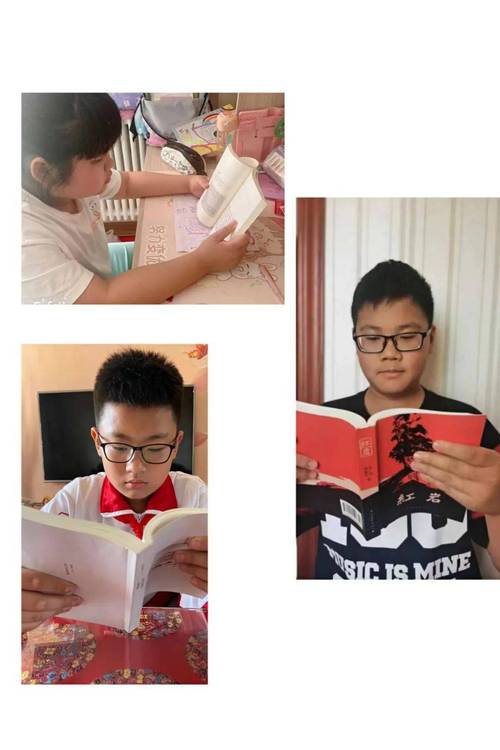 杜淳什么时候结的婚 杜淳啥时候结的婚