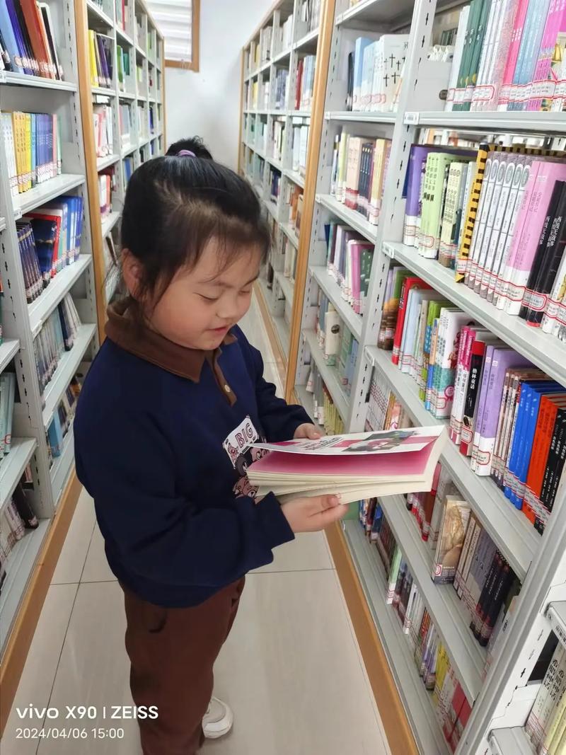 王翠明居士2013 王翠明居士2013