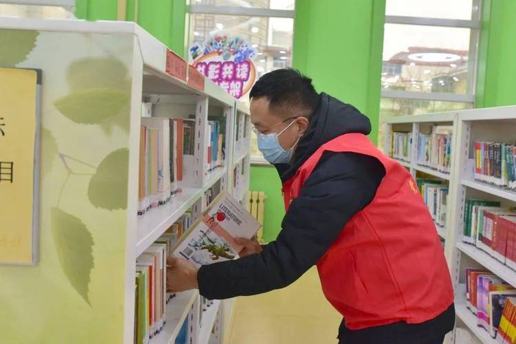 中国留学生开扒渥太华大学!那些你不知道的秘 中国留学生开扒渥太华大学!那些你不知道的秘