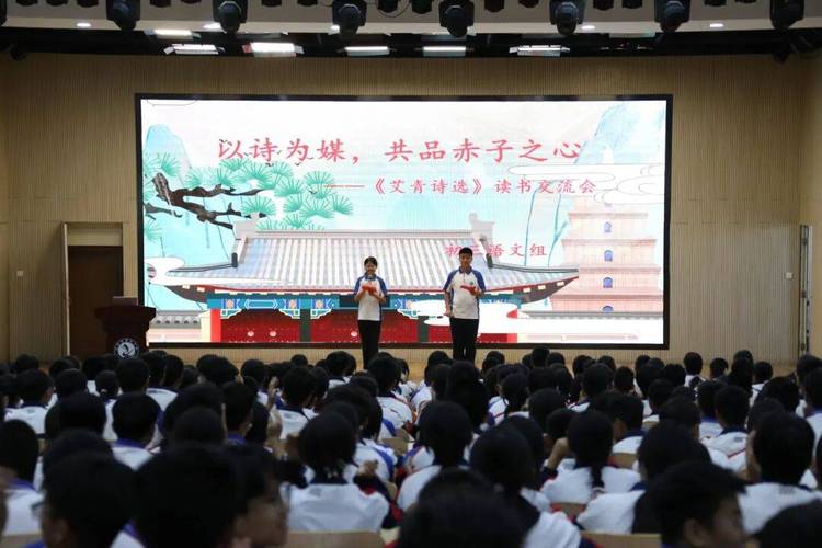 热门移民国家:新西兰各阶段的工资待遇