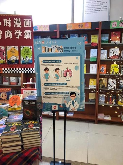 刘亮君留学-刘亮多大