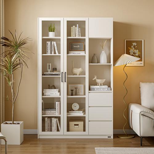 日本留学生活费用有多少？