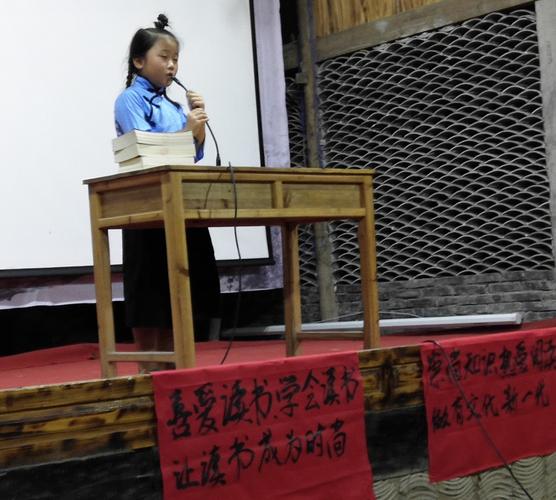 康涅狄格州的产业和大学分布