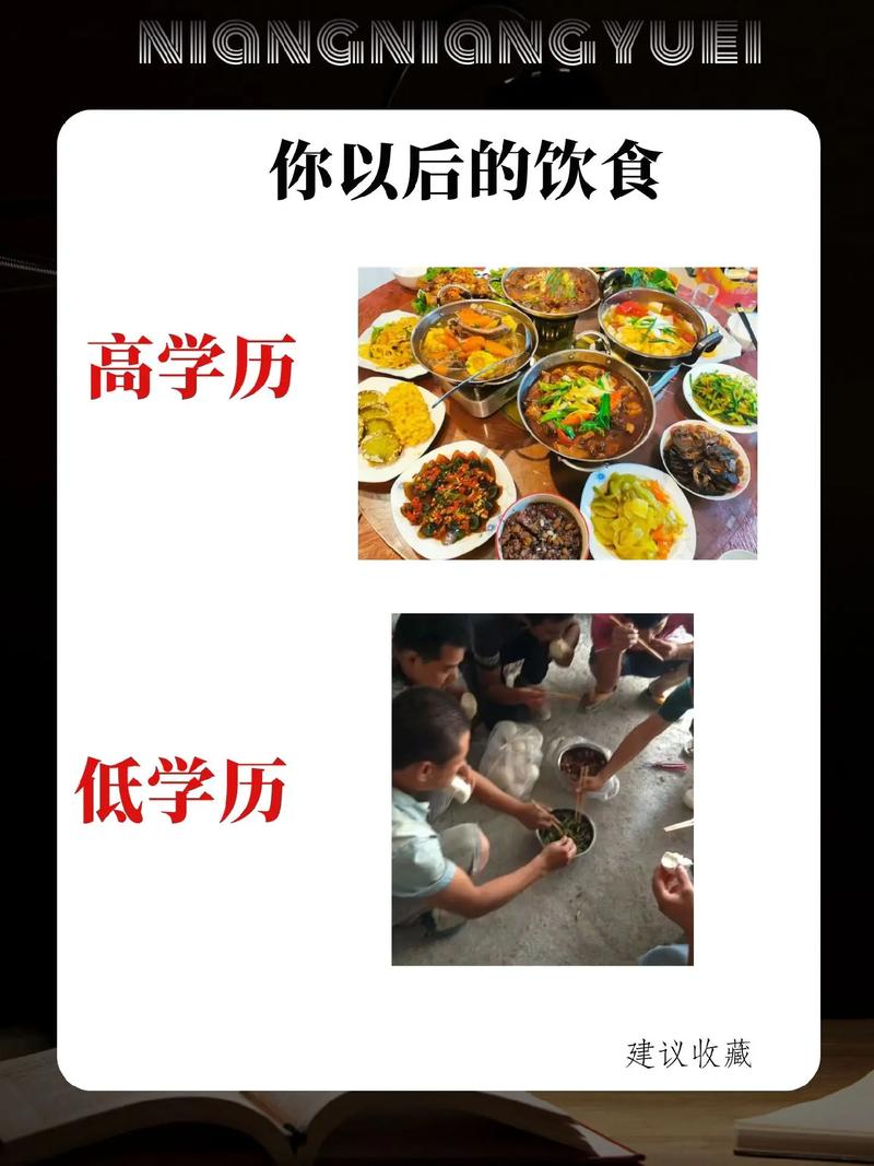 申请新西兰高中留学有什么要求