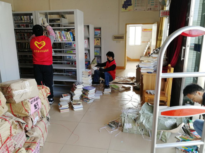 俩字开头成语大全集