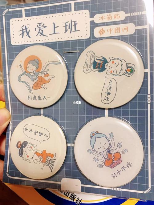 专科语言类可以公费留学吗 专科语言类可以公费留学吗