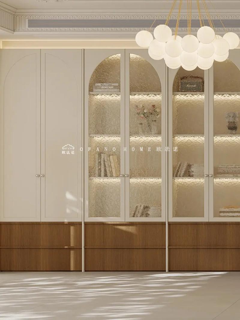 加拿大人工智能硕士