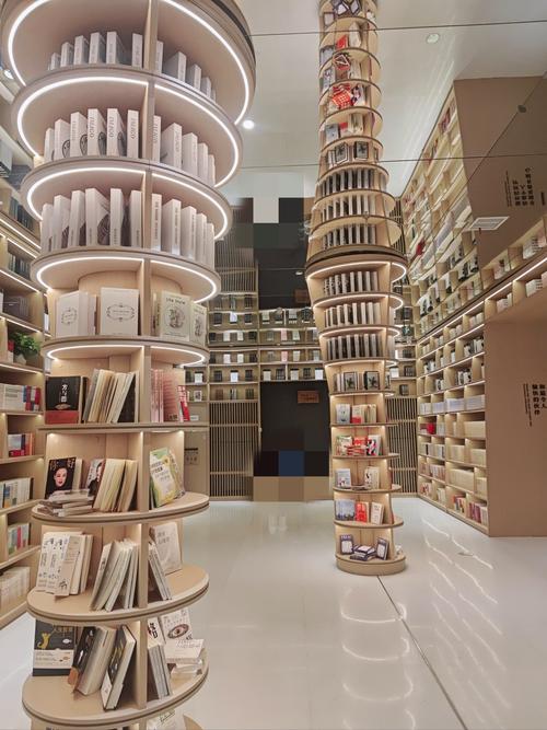 应召女郎的秘密日记