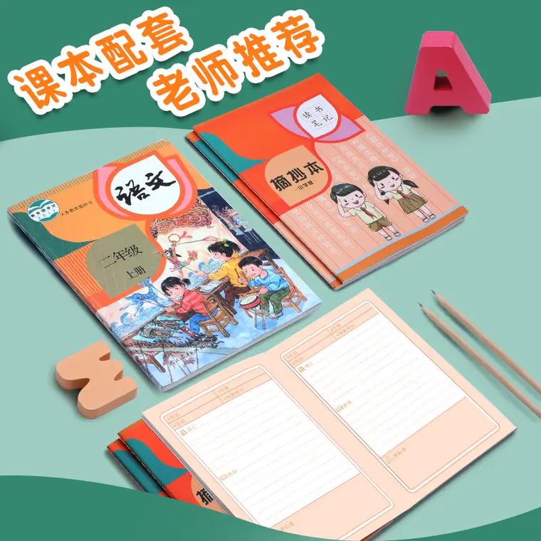 项羽是不是一个蛮夫?后人对他的评价如何? 项羽是不是一个蛮夫?后人对他的评价如何?