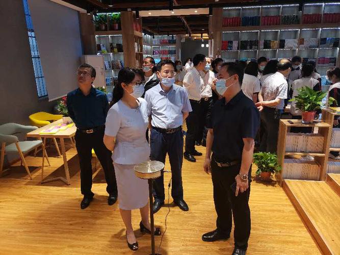 美国公立与私立大学留学费用有什么差别？