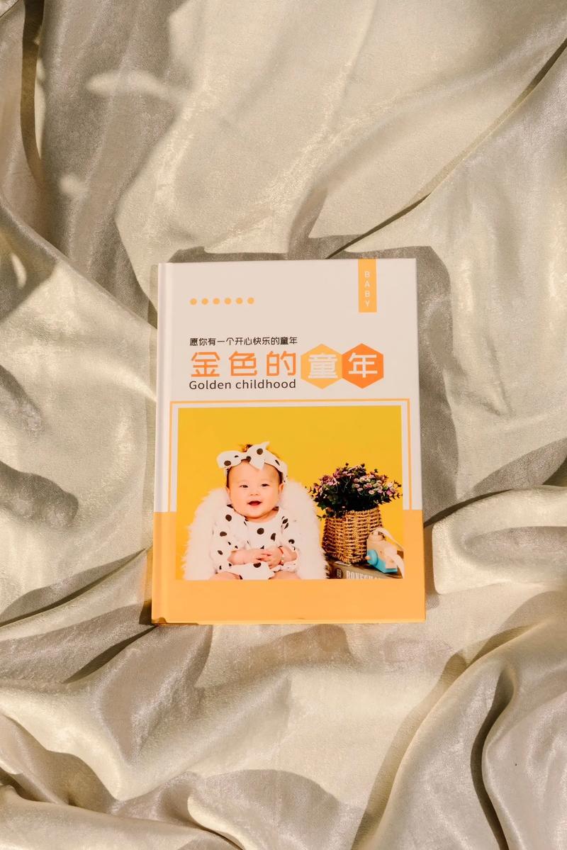 五个角度评判澳洲好申请的大学