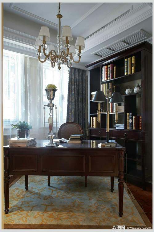 盘点冷门却高就业的留日专业 盘点冷门却高就业的留日专业