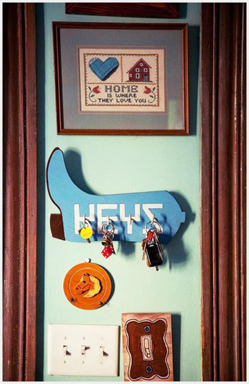 新加坡科廷大学与马来西亚国立大学本科选哪个？