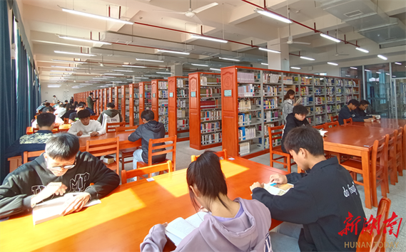 乡村爱情15部什么上映