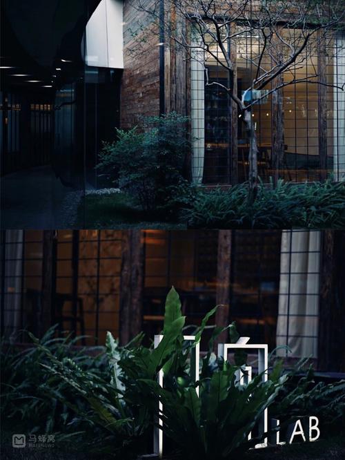 在美国留学合法的打工途径有那些？