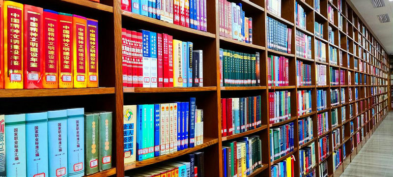 去加拿大留学可以带多少加币