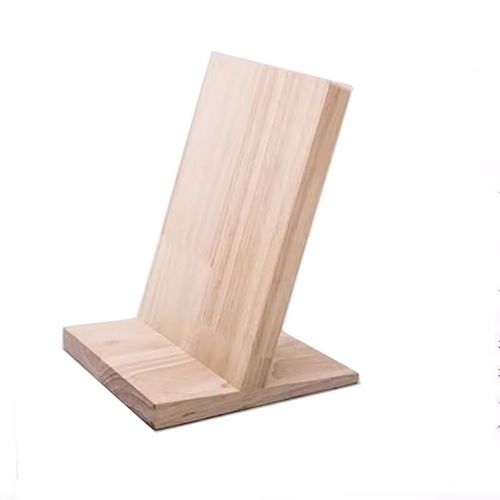 王珞丹主演了哪些电视剧