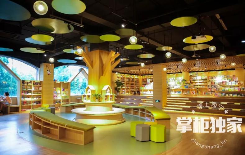 英国大学汽车专业好申请吗？