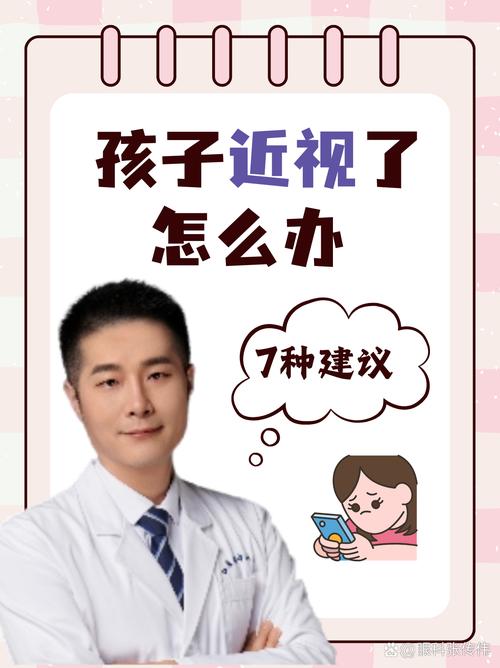 苏秦为什么当面羞辱张仪?背后有何特殊原因? 苏秦为什么当面羞辱张仪?背后有何特殊原因?