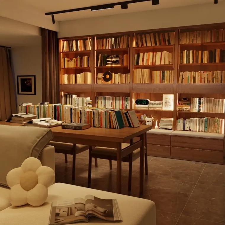 20万够去日本留学吗？