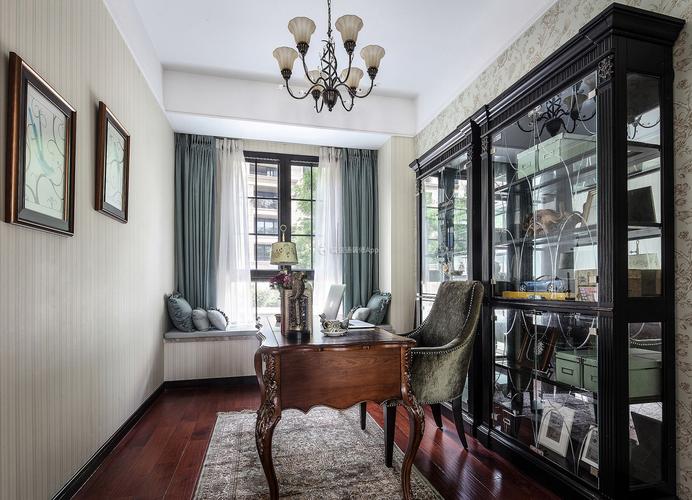 西游记之女儿国满天星版